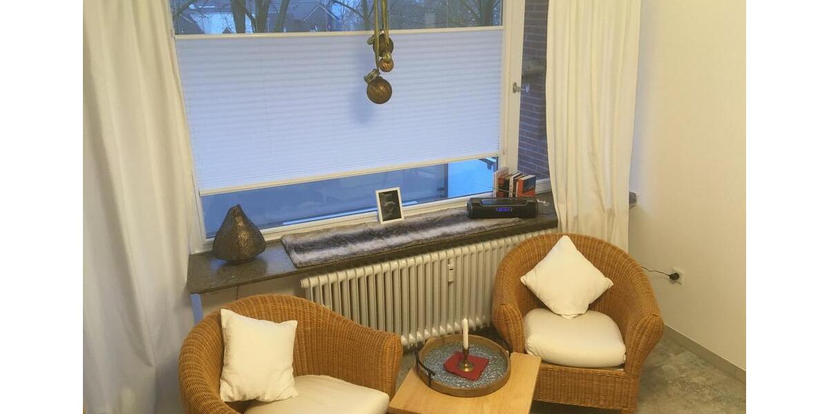 Etagenwohnung Remscheid - 2 Zimmer, 50 m&sup2;, 128.000&euro; | Angebot:25394784