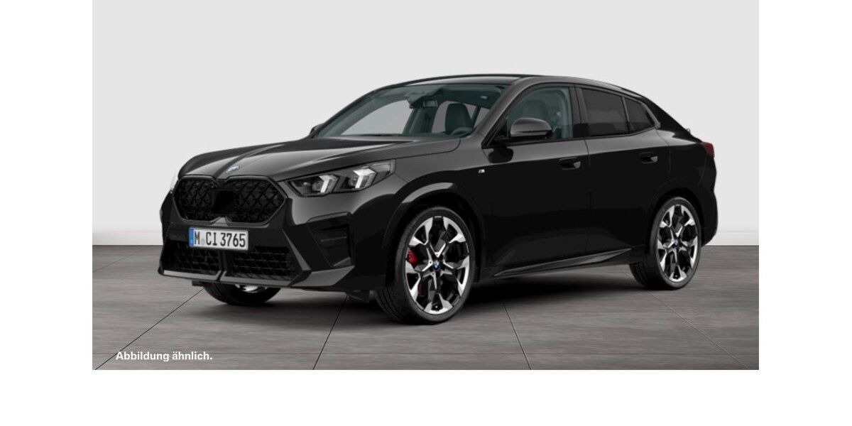 BMW X2 38.293 km 41.990 &euro; Köln-West 50858