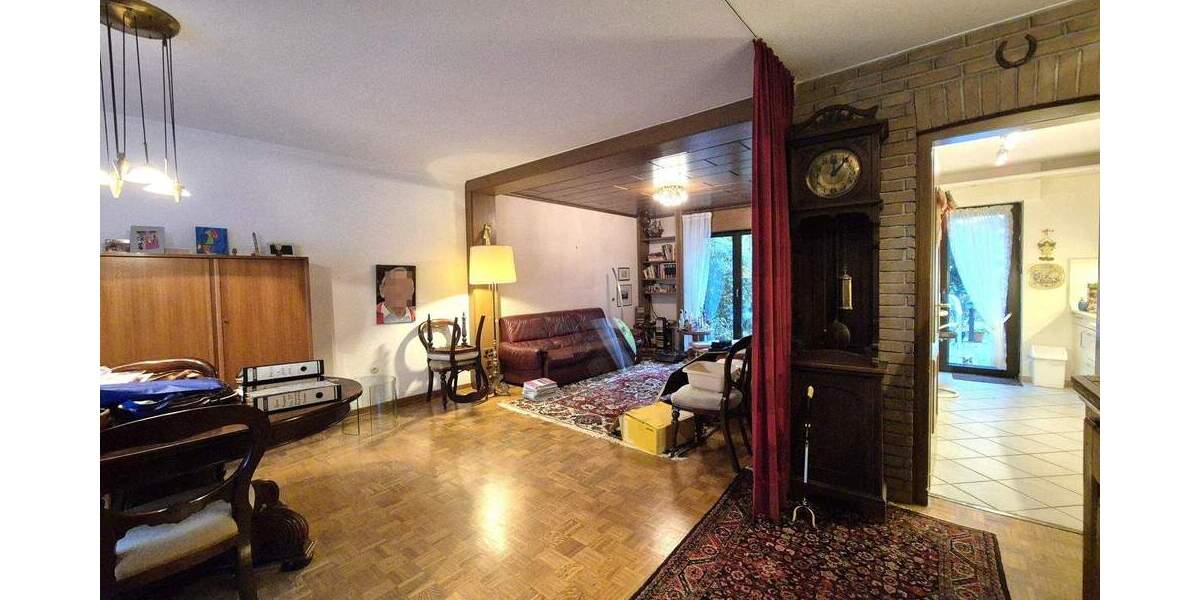 Reihenendhaus Meerbusch Osterath - 4 Zimmer, 107 m&sup2;, 425.000&euro; | Angebot:25686270