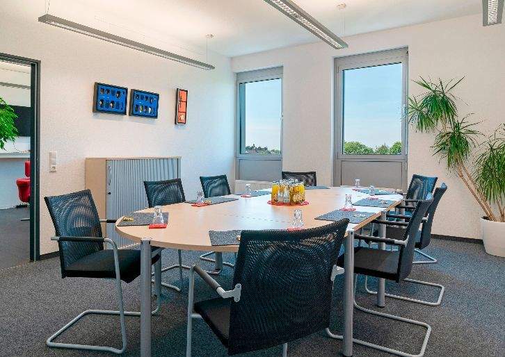 Gewerbeobjekt Ratingen Ost - 2.000&euro; | Angebot:25878673