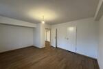 Etagenwohnung Düsseldorf Stadtbezirk 2 - 2 Zimmer, 74 m&sup2;, 795&euro; | Angebot:26295382