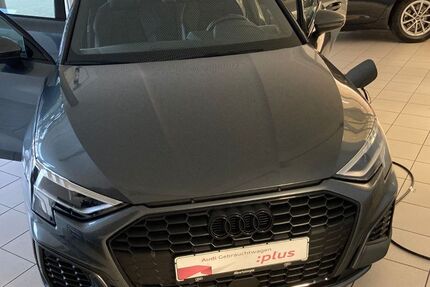 Audi A3 60.700 km 24.990 &euro; Mülheim an der Ruhr 45473
