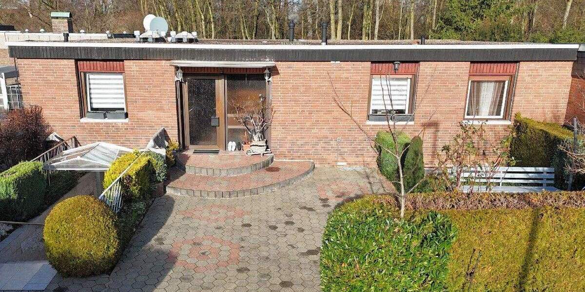 Mehrfamilienhaus, Wohnhaus Neuss Erfttal - 8 Zimmer, 316 m&sup2;, 690.000&euro; | Angebot:25726608