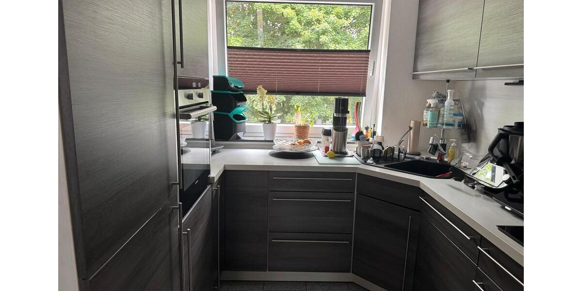 Reihenhaus Wuppertal Gemarkung Langerfeld - 3 Zimmer, 140 m&sup2;, 485.000&euro; | Angebot:26201599