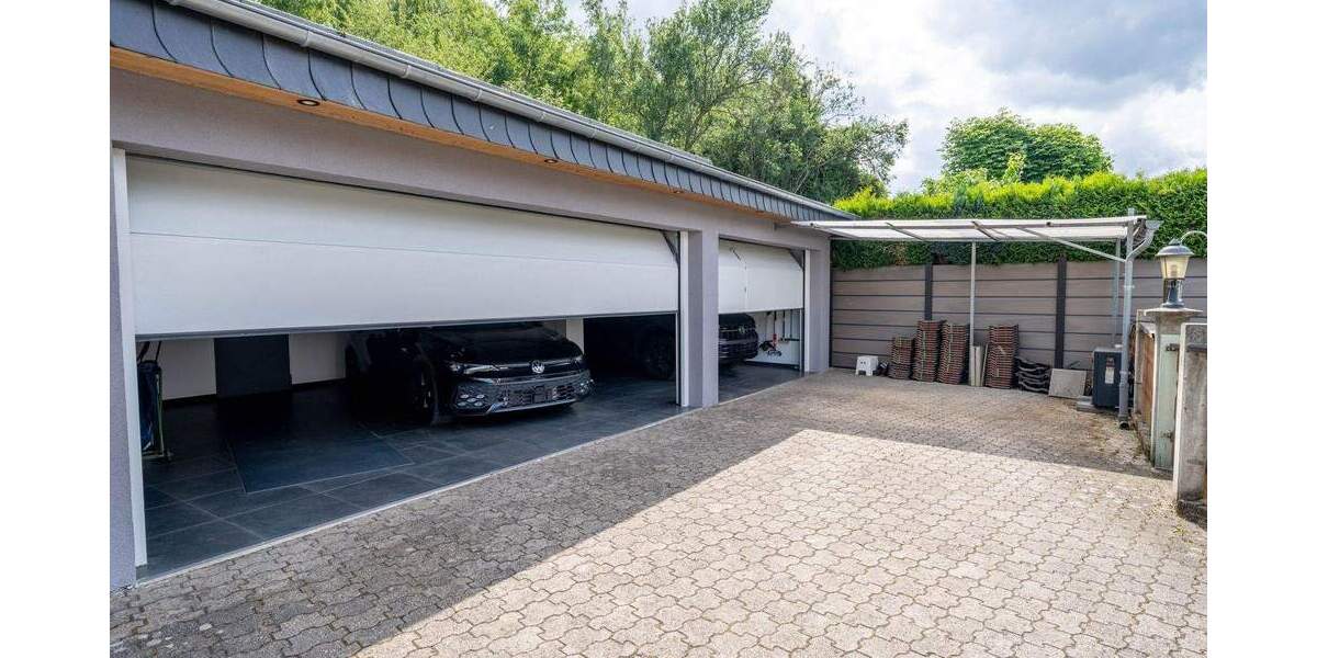 Einfamilienhaus Köln Mülheim - 7 Zimmer, 247 m&sup2;, 839.000&euro; | Angebot:25778486