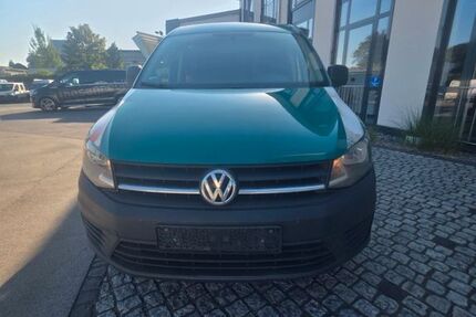 VW Caddy 385.000 km 5.999 &euro; Wuppertal 42109