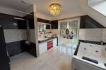 Einfamilienhaus Düsseldorf Gerresheim - 6 Zimmer, 140 m&sup2;, 1.280.000&euro; | Angebot:26834536