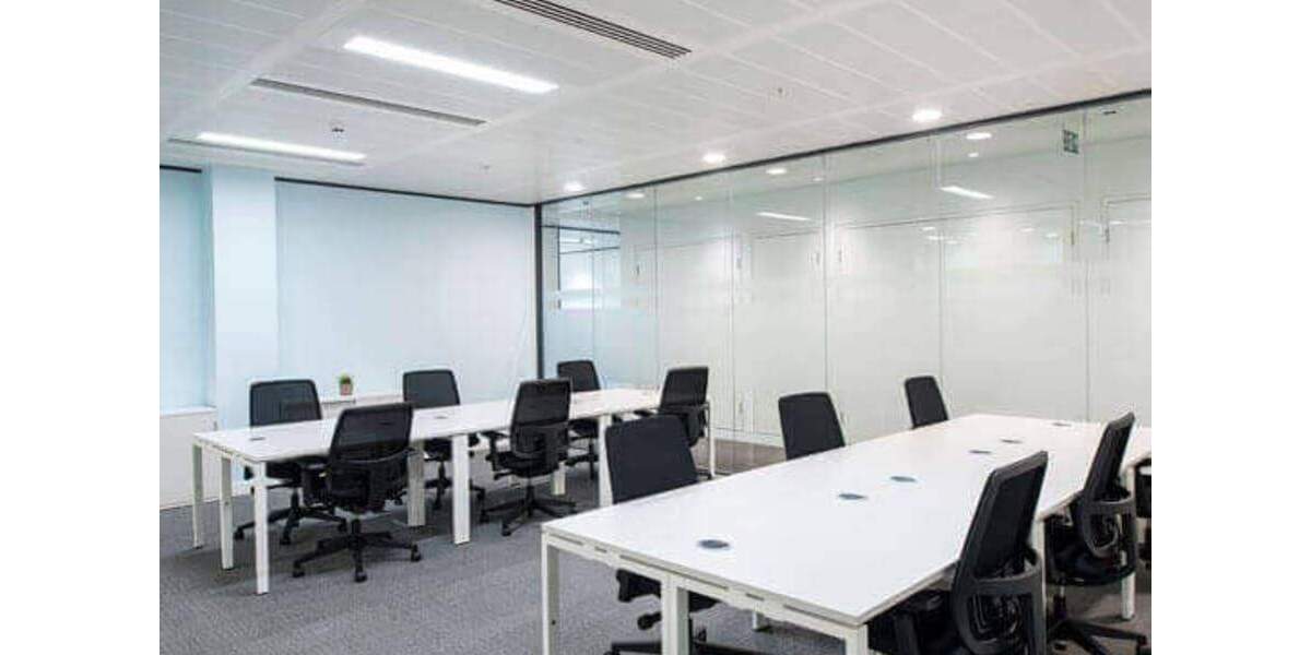 Gewerbeobjekt Köln Ossendorf - 369&euro; | Angebot:25803784