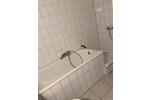 Etagenwohnung Willich - 2 Zimmer, 50 m&sup2;, 680&euro; | Angebot:25405173