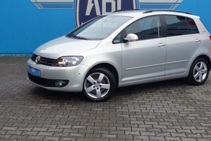 VW Golf Plus 48.000 km 7.990 &euro; Bergisch Gladbach 51429