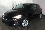 Opel Corsa ON ecoFlex PARKASSISTENT KLIMAANLAGE 100.000 km 8.708 &euro; Köln 50858