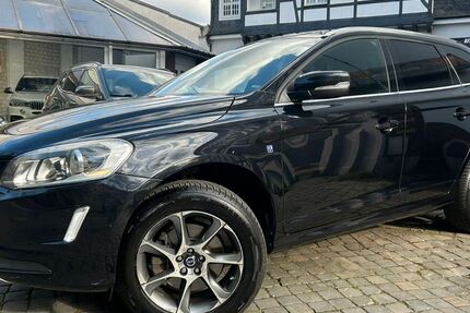 Volvo XC60 330.622 km 8.900 &euro; Wuppertal 42117