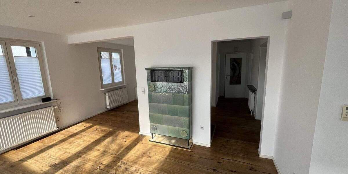 Einfamilienhaus Burscheid - 6 Zimmer, 157 m&sup2;, 715.000&euro; | Angebot:25770241