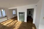Einfamilienhaus Burscheid - 6 Zimmer, 157 m&sup2;, 715.000&euro; | Angebot:25770241