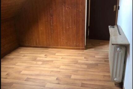 Wohnung Kaarst - 2 Zimmer, 63 m&sup2;, 770&euro; | Angebot:26261708