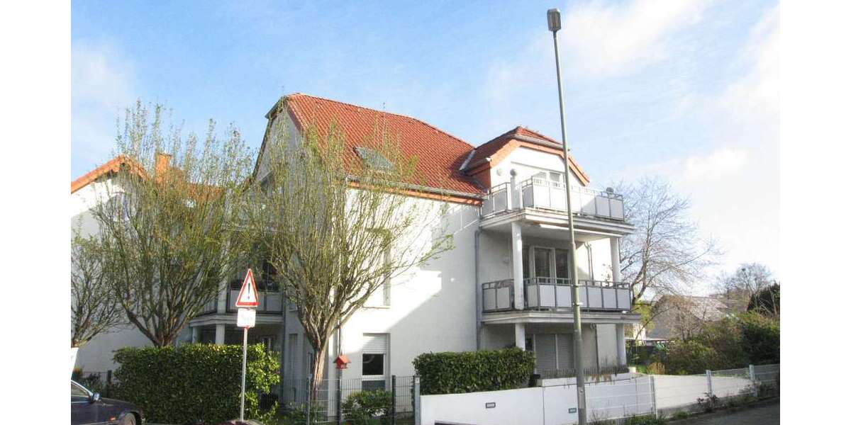 Etagenwohnung Neuss-Norf Norf - 3 Zimmer, 65 m&sup2;, 249.000&euro; | Angebot:25989128