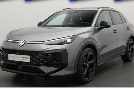 VW T-Roc 2.985 km 44.980 &euro; Leverkusen 51379