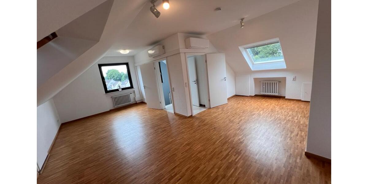 Reihenhaus Mülheim an der Ruhr Mellinghofen - 9 Zimmer, 248 m&sup2;, 659.000&euro; | Angebot:24611100