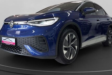 VW ID.5 27.105 km 30.880 &euro; Köln 50968