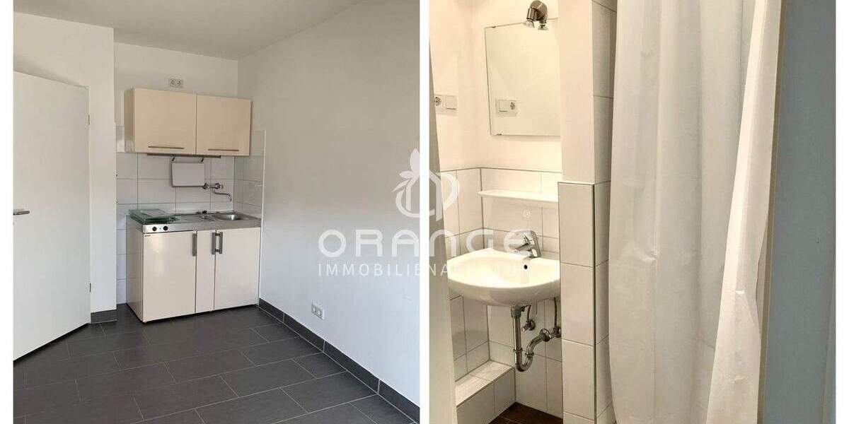 Mehrfamilienhaus, Wohnhaus Düsseldorf Unterbilk - 1 Zimmer, 579 m&sup2;, 1.850.000&euro; | Angebot:25770528