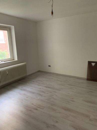 Etagenwohnung Düsseldorf Flingern Süd - 3 Zimmer, 78 m&sup2;, 289.600&euro; | Angebot:26306931