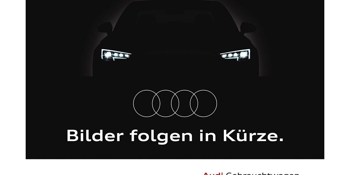 Audi Q2 4.961 km 27.490 &euro; Wuppertal 42109