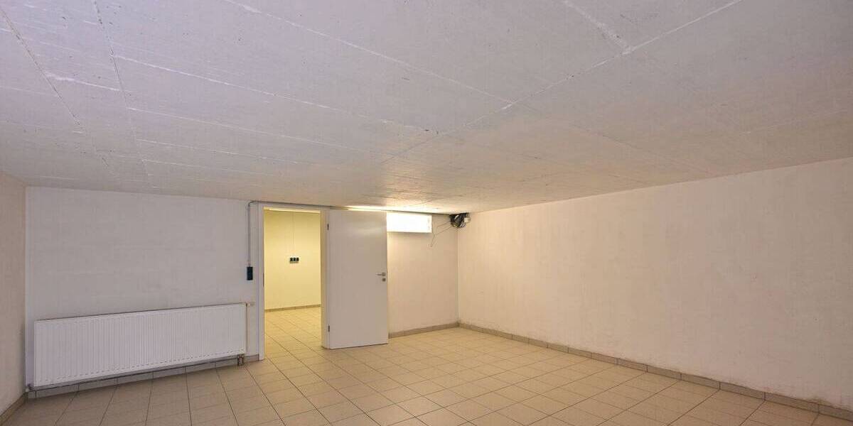Doppelhaushälfte Willich Anrath - 8 Zimmer, 171 m&sup2;, 559.000&euro; | Angebot:26826280