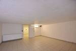 Doppelhaushälfte Willich Anrath - 8 Zimmer, 171 m&sup2;, 559.000&euro; | Angebot:26826280