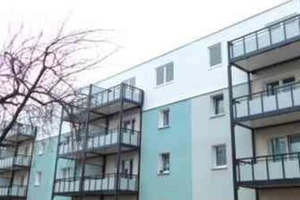 Wohnung Köln Nippes - 2 Zimmer, 63 m&sup2;, 1.139&euro; | Angebot:26092865