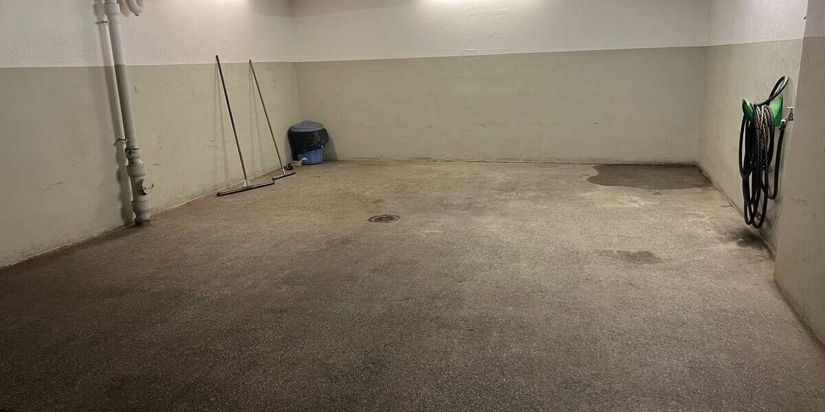 Etagenwohnung Düsseldorf Mörsenbroich - 3 Zimmer, 95 m&sup2;, 380.000&euro; | Angebot:25673134