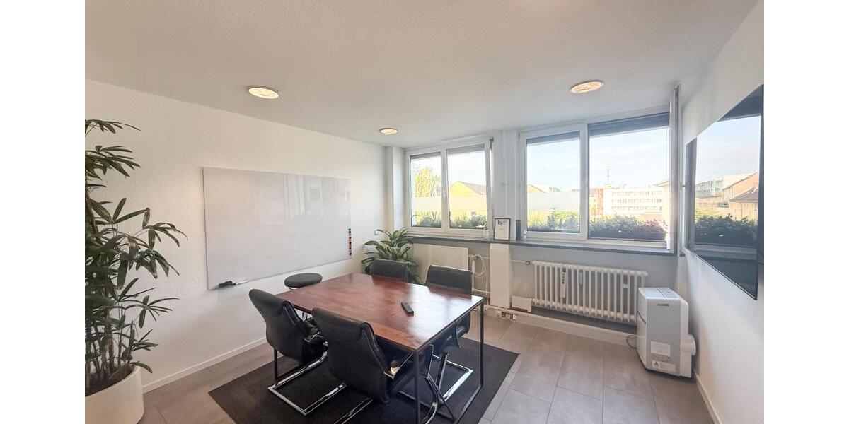 Gewerbeobjekt Köln Nippes - 700&euro; | Angebot:26279592