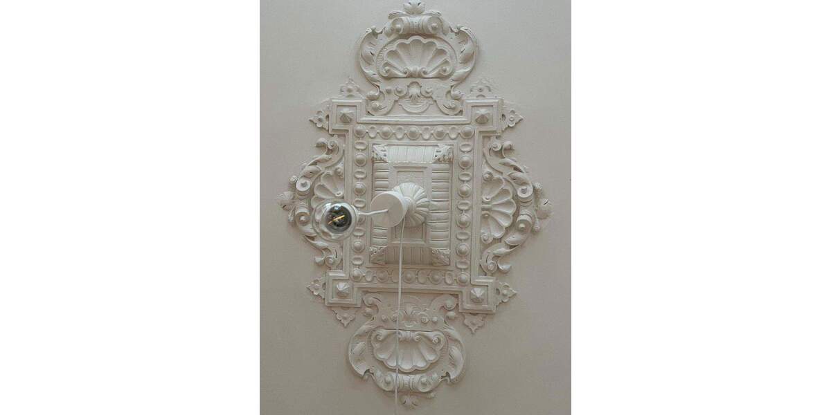 Mehrfamilienhaus, Wohnhaus Köln Kalk - 1.925.000&euro; | Angebot:25864528