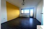 Etagenwohnung Kaarst Büttgen - 3 Zimmer, 96 m&sup2;, 259.000&euro; | Angebot:25748701