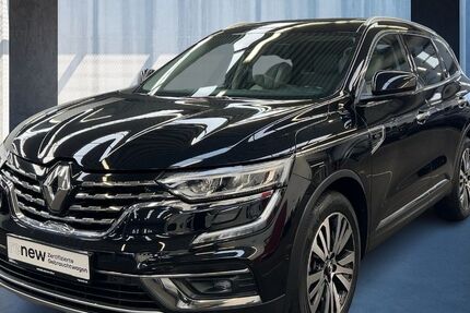 Renault Koleos 42.995 km 25.630 &euro; Köln 50939