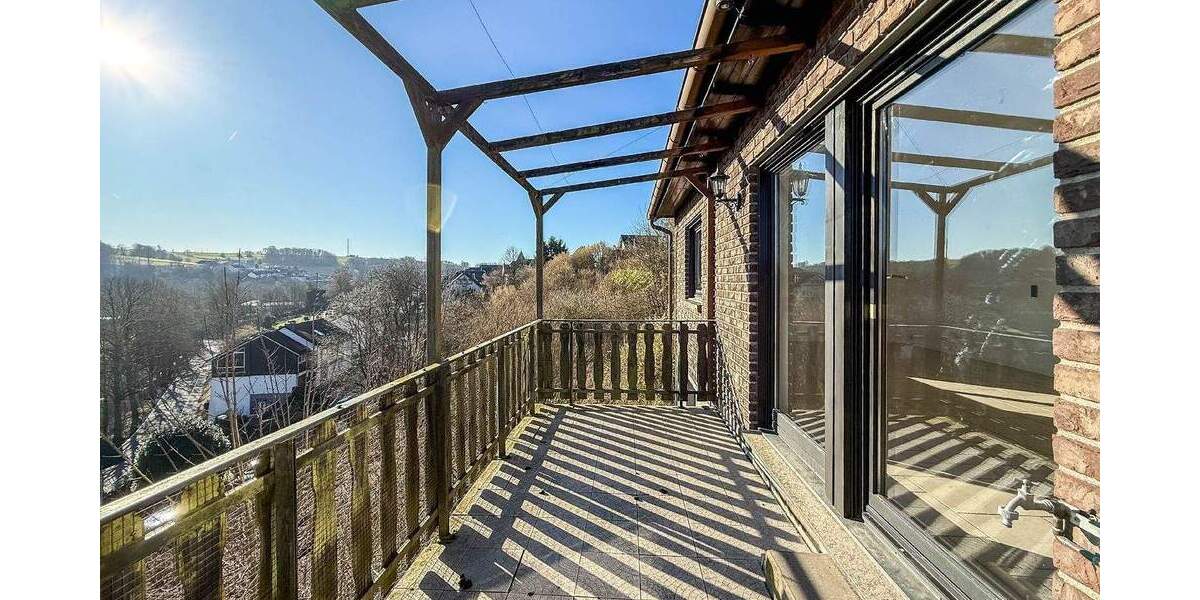 Einfamilienhaus Kürten - 5 Zimmer, 128 m&sup2;, 455.000&euro; | Angebot:25706574