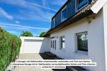 Mehrfamilienhaus, Wohnhaus Remscheid Gemarkung Bergisch Born - 10 Zimmer, 250 m&sup2;, 747.000&euro; | Angebot:26976534