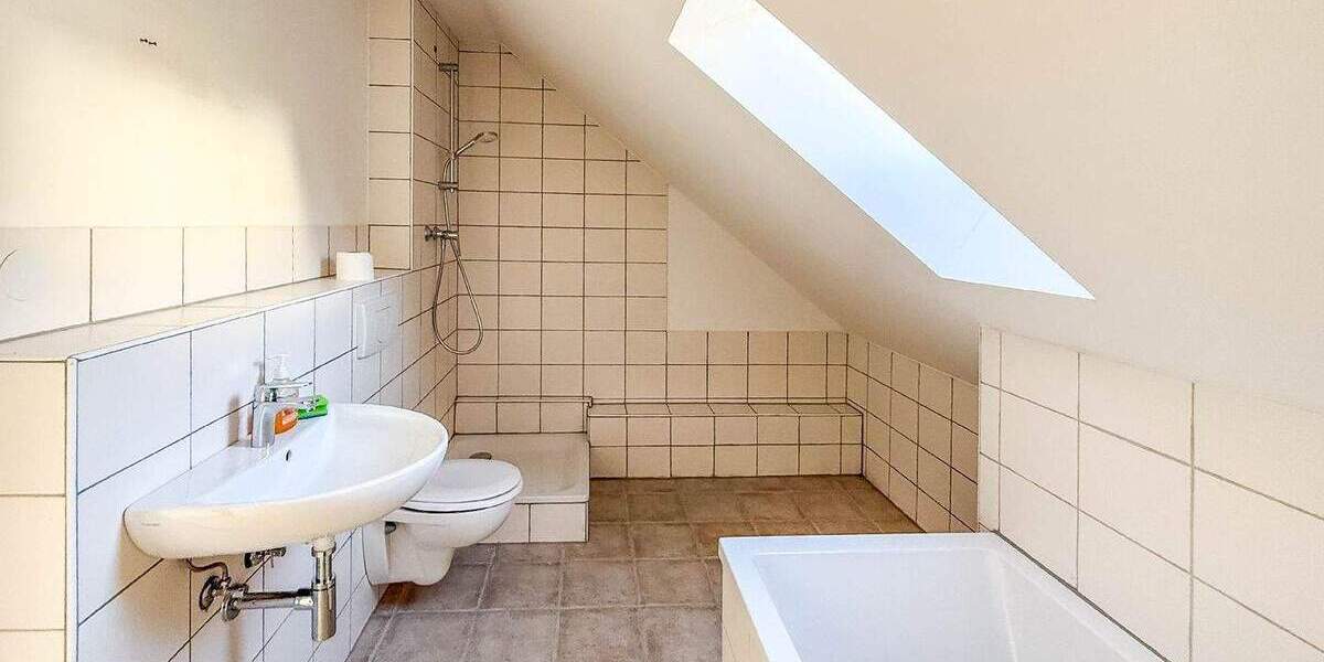 Einfamilienhaus Kürten - 5 Zimmer, 128 m&sup2;, 455.000&euro; | Angebot:25706574