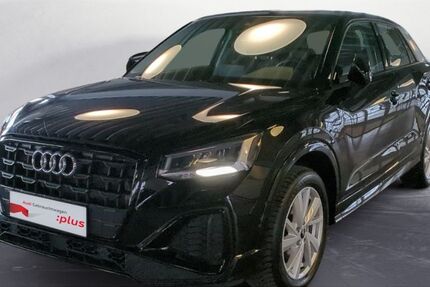 Audi Q2 54.499 km 24.980 &euro; Hilden 40721