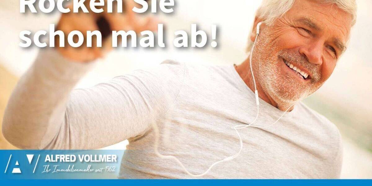 Gewerbeobjekt Wuppertal Elberfeld - 150.000&euro; | Angebot:26291953