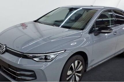 VW Golf 18.633 km 27.950 &euro; Hilden 40721