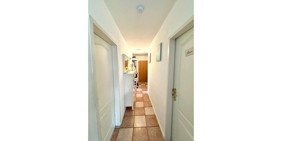 Maisonettenwohnung Remscheid Reinshagen - 3.5 Zimmer, 95 m&sup2;, 225.000&euro; | Angebot:24744217