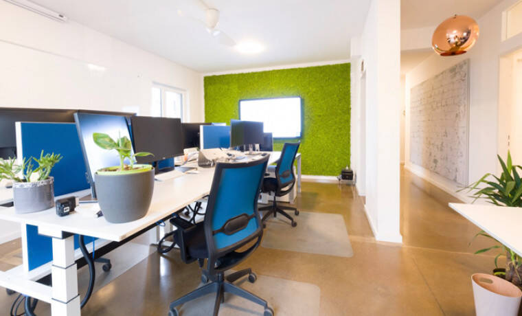 Gewerbeobjekt Köln Ehrenfeld - 299&euro; | Angebot:25869409