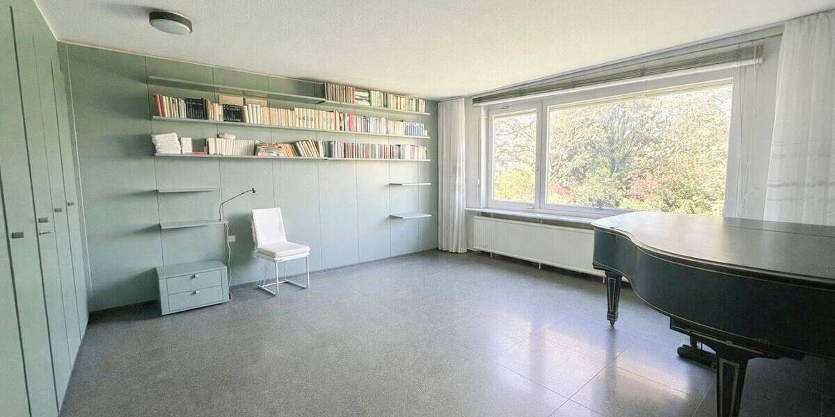 Einfamilienhaus Erkrath - 1 Zimmer, 980.000&euro; | Angebot:26834738