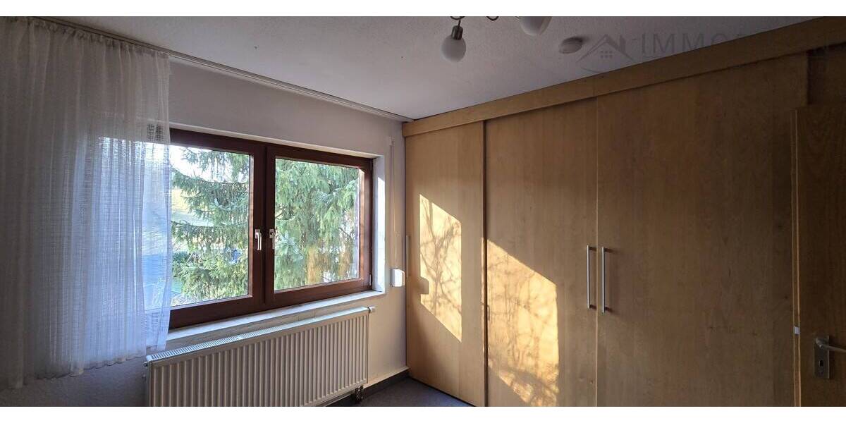 Einfamilienhaus Hückeswagen Innenstadt - 5 Zimmer, 180 m&sup2;, 425.000&euro; | Angebot:26016130