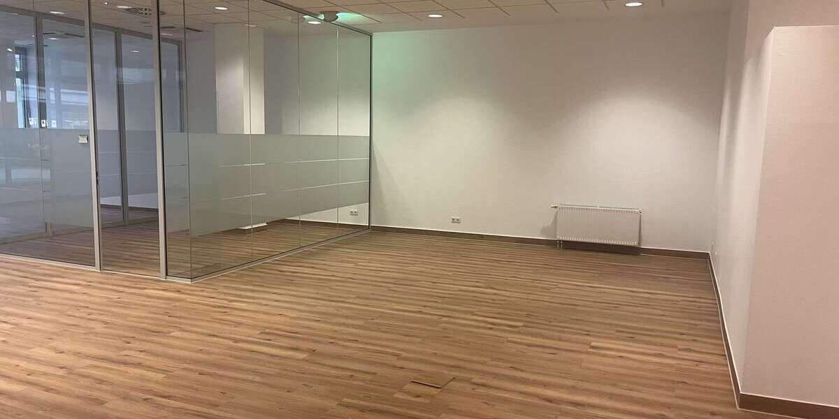 Gewerbeobjekt Remscheid Alt-Remscheid - 1.870&euro; | Angebot:24953537