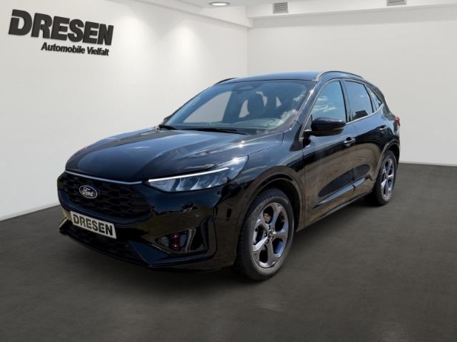 Ford Kuga 18.782 km 27.350 &euro; Korschenbroich 41352