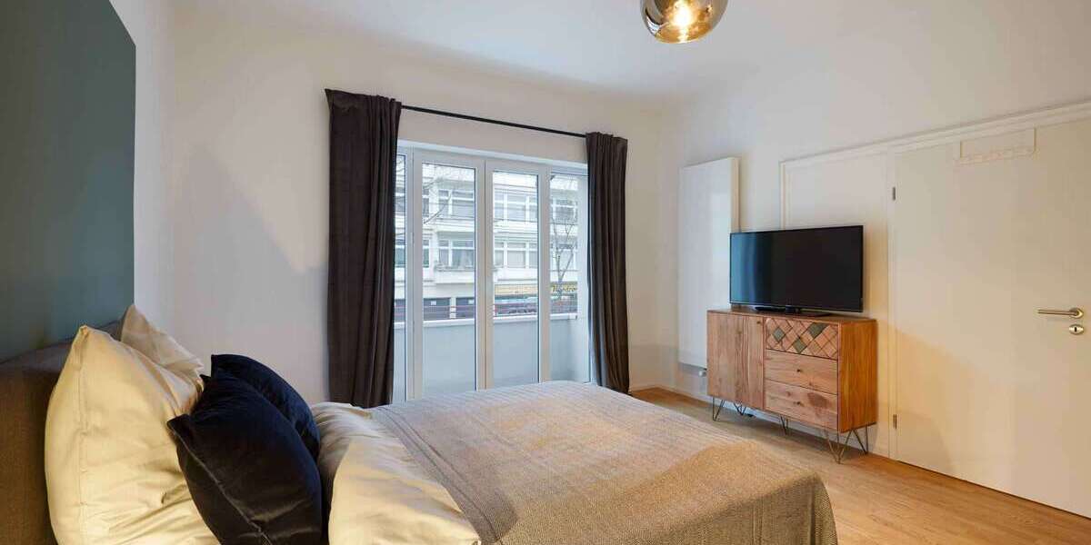 Zimmer Köln Lindenthal - 850&euro; | Angebot:23706980