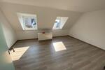 Etagenwohnung Radevormwald - 2 Zimmer, 40 m&sup2;, 390&euro; | Angebot:24755011