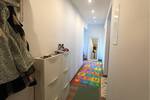 Etagenwohnung Solingen Solingen-Mitte - 2 Zimmer, 61 m&sup2;, 149.500&euro; | Angebot:26730849