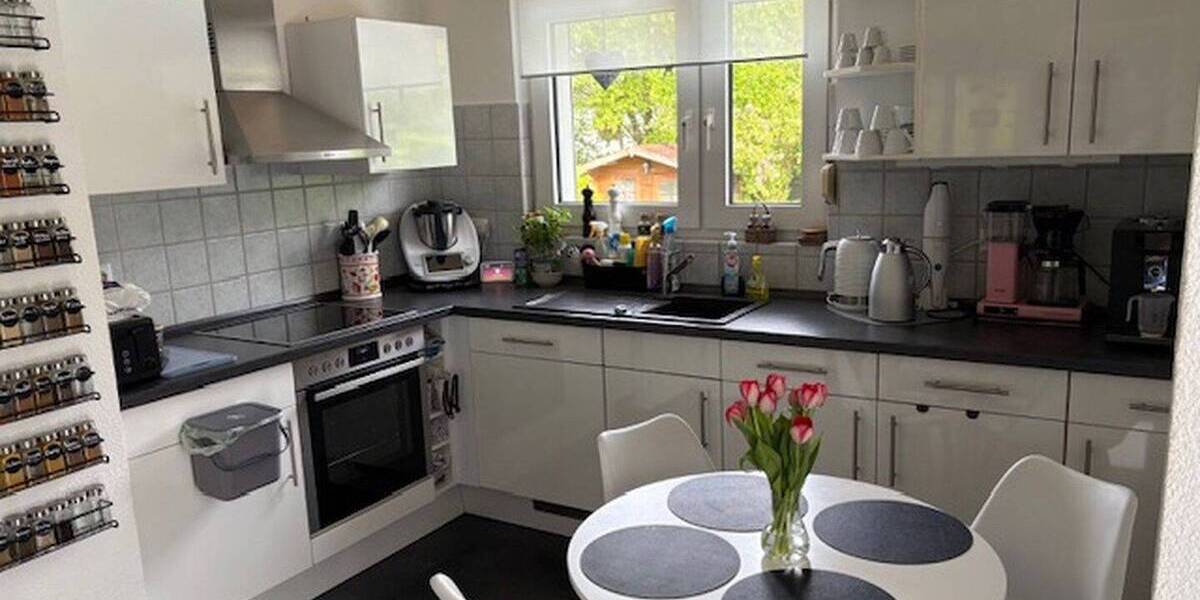 Einfamilienhaus Mettmann Metzkausen - 5 Zimmer, 112 m&sup2;, 549.000&euro; | Angebot:26728269